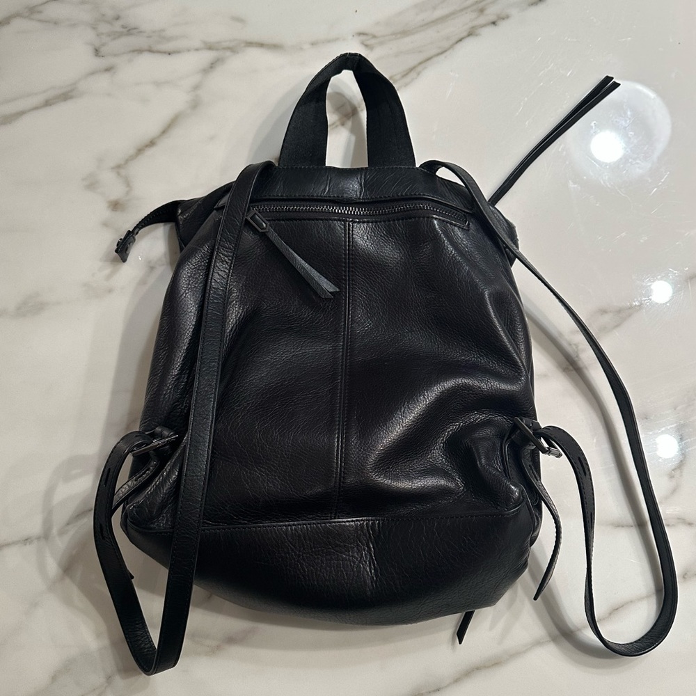 Botkier Backpack - image 4